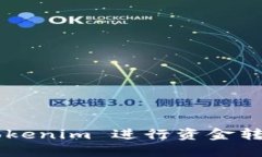 如何使用 Tokenim 进行资金转账：完整指南