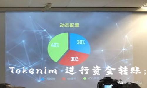 如何使用 Tokenim 进行资金转账：完整指南