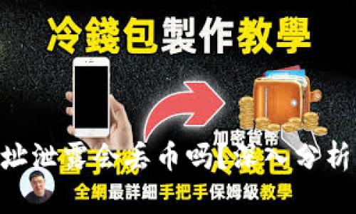 TokenIM地址泄露会丢币吗？深入分析与预防措施
