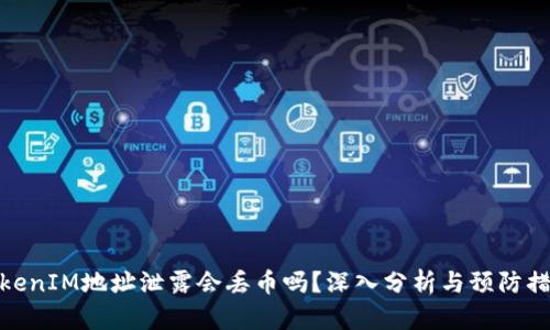 TokenIM地址泄露会丢币吗？深入分析与预防措施