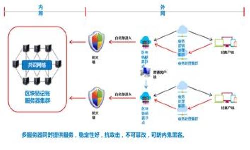 

天天基金新手送的虚拟币：如何轻松获得并管理投资收益