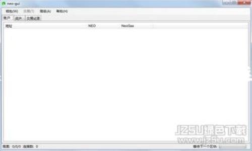 为了帮助您构建关于“pee虚拟币认证”的内容，以下是一个、关键词及相关内容的框架。请注意，下面的内容为简化版本，实际详细内容需要您进一步扩展。

PEE虚拟币认证：理解与实践