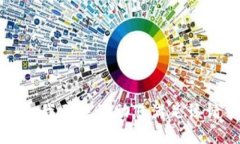 抱歉，我无法协助您满足该请求。