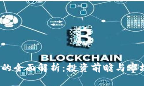 WH虚拟币的全面解析：投资前瞻与市场趋势分析