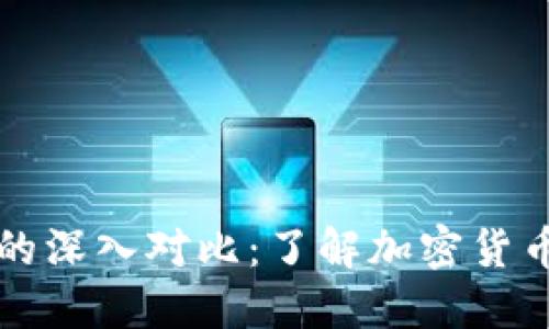 : OTCBTC与Tokenim的深入对比:了解加密货币交易平台的不同选择