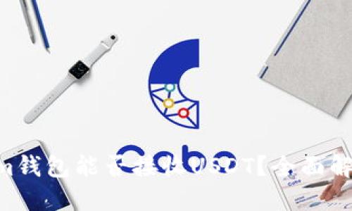 Tokentokenim钱包能否接收USDT？全面解读与使用指南