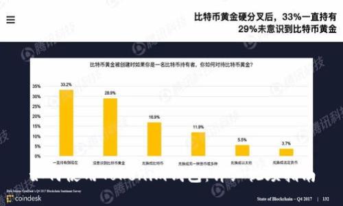 如何使用Tokenim钱包：详细视频指南