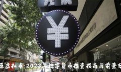   比原虚拟币：2023年数字货币投资指南与前景分