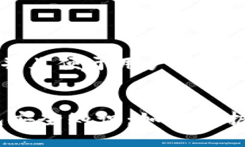 思考一个推广并且便于用户查看的优秀


Tokenim 钱包安全知识：如何保护您的数字资产