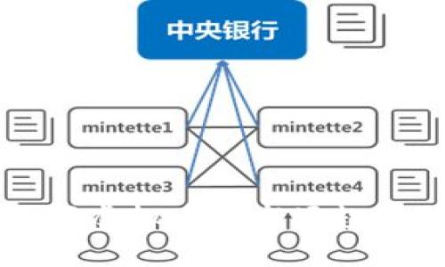 设计  

深入探讨雷顿虚拟币的市场趋势与投资潜力