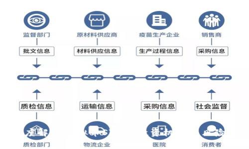 : 深度解析虚拟币SZHI：投资机会与风险分析