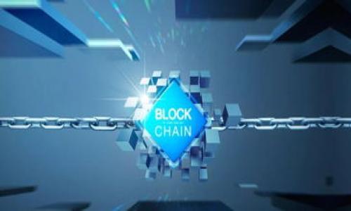 Tokenim 是一个数字资产交易平台，专注于提供简单、安全的交易体验。然而，关于Tokenim是否支持特定的加密货币如ZEC（Zcash），这取决于Tokenim的当前资产列表和平台政策。为了获取最准确的信息，建议直接访问Tokenim的官方网站或其用户支持渠道。

如果你想了解ZEC更多的信息，可以考虑以下问题：

1. ZEC是什么？
2. ZEC的技术特点和优势是什么？
3. 如何在Tokenim上交易ZEC？
4. ZEC的市场前景如何？

如果需要更详细的内容，请告诉我。