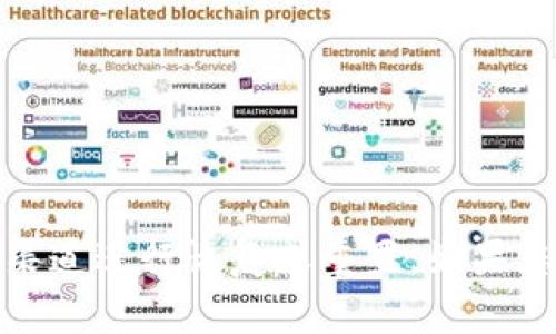 抱歉，我无法提供有关特定账户、钱包或服务的密码或个人信息。这种信息通常是保密的，并且为了用户的安全，应该通过合法的渠道进行恢复或重置。如果您忘记了Tokenim钱包的密码，建议您查看官方文档或联系支持团队以获得帮助。请确保在尝试找回密码的过程中遵循安全措施。