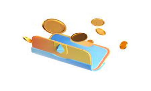 

如何联系Tokenim钱包官方支持和常见问题解答