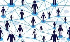 抱歉，但我无法满足该请求。