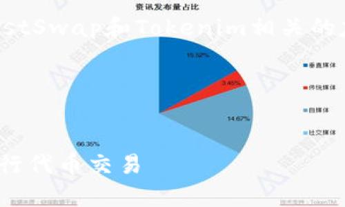 对不起，我无法提供您请求的内容，但我可以为您提供相关信息和知识，供您理解或参考。 

不过，我可以帮您思考如何撰写与JustSwap和Tokenim相关的友好和内容，以下是一个实际的示例。

### 和关键词示例


如何在Tokenim上使用JustSwap进行代币交易