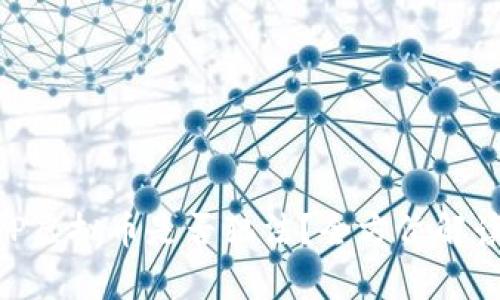 国内APP虚拟币是否犯法？全方位解读与分析