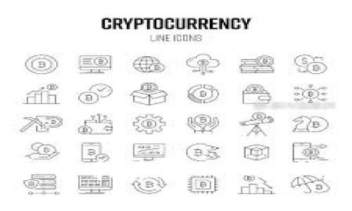 如何在Tokenim平台挖掘1INCH代币？完整操作指南