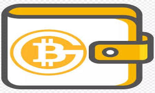 

Tokenim钱包权限管理全解析：确保数字资产安全的重要策略