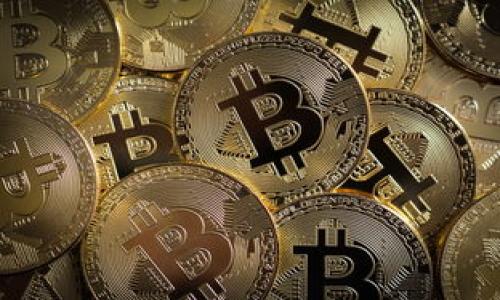 

Tokenim钱包权限管理全解析：确保数字资产安全的重要策略
