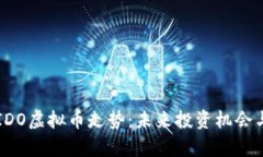 深入解析IDO虚拟币走势：未来投资机会与风险指