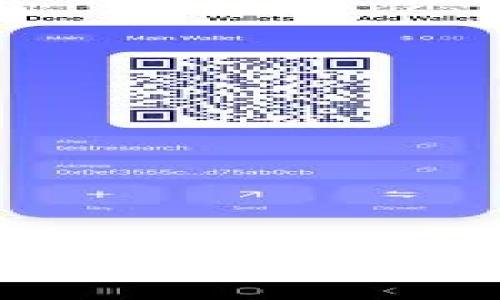 虚拟币市场的利好交易机会分析与指导