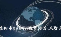 全面解析虚拟币Bunny：投资潜力、风险与市场前景