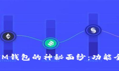  揭开TokenTokenIM钱包的神秘面纱：功能全面解析与使用指南