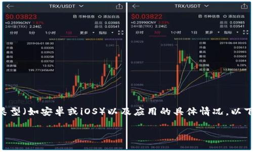 在遇到应用被卸载的情况时，找回应用的方法通常取决于您使用的设备类型（如安卓或iOS）以及应用的具体情况。以下是一些寻找和恢复被卸载应用的步骤和建议，帮助您找回Tokenim应用。

### 如何找回被卸载的Tokenim应用？