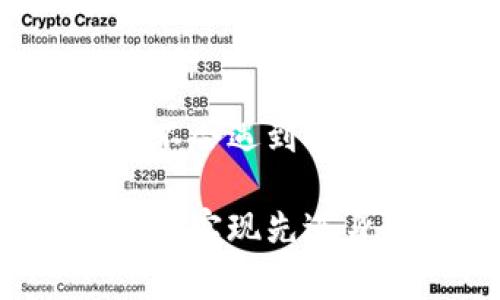 百度Tokenim是百度推出的一种用于辨识和管理用户身份的技术，通常用于提升应用或网站的安全性和用户体验。在数字化和移动互联网发展的背景下，身份验证与管理变得愈发重要，Tokenim作为一种新的方法，可以有效地简化用户的登录流程，同时增强信息安全。

### Tokenim的基本原理

Tokenim通过生成一串独特的数字符串（即Token）来确认用户的身份。当用户登录某个应用或网站时，系统会生成一个Token并将其发送到用户的设备上。这个Token可以用来验证用户在接下来的会话中是否真实存在，从而避免重复登录和输入密码的烦扰。

### Tokenim的优势

1. **安全性**：Tokenim利用加密技术来保护身份信息，减少被黑客攻击的风险。
   
2. **用户体验**：用户在登录后，可以在未过期的情况下无缝访问应用，了用户体验。

3. **灵活性**：Token可以配置不同的过期时间和使用策略，以适应不同应用的需求。

4. **易于实施**：对于开发者来说，Tokenim的集成相对简单，有助于快速上线应用。

### 相关问题

接下来，我们将思考并详细介绍与Tokenim相关的几个问题。

#### 1. Tokenim与传统身份验证方式的区别是什么？

传统身份验证方式通常依赖于用户名和密码，用户在每次访问时都需要输入这些信息。然而，Tokenim通过生成和使用Token实现无密码登录，提高了用户体验和安全性。

传统的方式比较容易受到攻击，例如“暴力破解”，而Tokenim通过一次性使用和短时间有效的Token减少了这种风险。在使用Tokenim的情况下，攻击者即使获得了Token，也往往无法长期滥用。

另外， Tokenim还与会话管理密切相关，通过Token可以有效管理用户的会话状态，随时撤销或更新权限，使得系统在安全管理上更加灵活。

#### 2. 如何实现Tokenim的安全性保障？

要确保Tokenim的安全性，首先需要使用强加密算法来生成Token。常见的加密算法包括AES、RSA等，这些算法能有效防止Token被恶意截取或篡改。

其次，Token的有效期应根据应用的具体需求设置合理的时间。例如，某些高风险的操作可能需要短时间有效的Token，而普通访问可以适当延长有效期。

此外，Token应具备不可预测性，用户在使用时，系统应根据用户的行为模式来检测并防范可能的异常操作。若检测到异常情况，可即时失效用户的Token，并要求重新身份验证。

#### 3. Tokenim在手机应用中的应用案例有哪些？

在移动应用领域，许多应用已经开始采用Tokenim来提升用户体验和安全性。例如，金融类应用如银行和支付平台一般会使用Tokenim技术来增强交易的安全性。用户在登录后，只需使用Token即可完成支付，无需反复输入密码。

此外，社交媒体平台如微信、Facebook等也在使用Tokenim，用户登录后，可以在不同设备上享受无缝体验，无需每次都进行身份验证。

通过Tokenim，开发者能够更有效地进行用户数据分析，针对不同用户行为进行个性化推荐和服务，实现精准营销。

#### 4. 如何选择合适的Tokenim解决方案？

在选择Tokenim解决方案时，有几个关键因素需要考虑。首先，要评估解决方案的安全性，包括加密算法的强度、Token的管理机制等。

其次，用户体验也是一个重要方面，Tokenim的实现不应导致用户体验的下降，建议选择具有良好界面的解决方案。

最后，还要考虑到系统的灵活性和可扩展性，选择一个可以随着业务发展而扩展的Tokenim方案，以确保在未来的规模化过程中不会遇到技术瓶颈。

通过以上问题和内容，我们更加深入地了解了百度Tokenim的概念、优势以及相关的安全措施和应用案例。对于希望在自身应用中实现先进身份管理的开发者和企业来说，了解Tokenim无疑是一个重要的步骤。