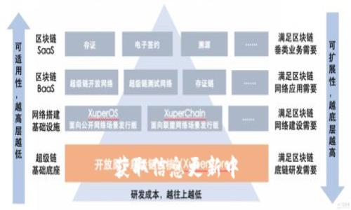 获取信息更新中