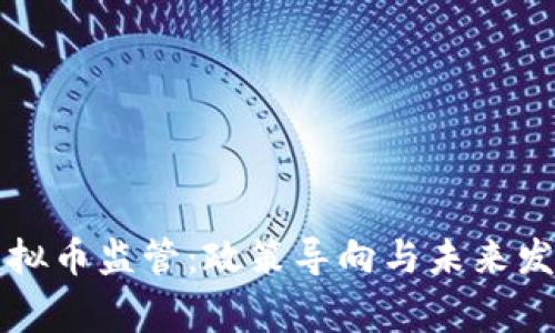 国家虚拟币监管：政策导向与未来发展趋势