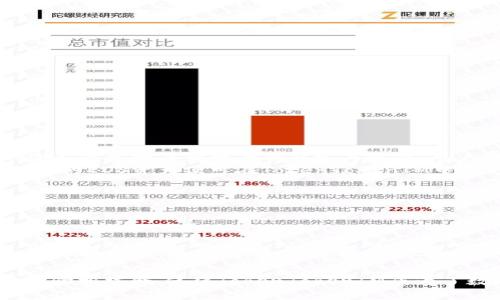 如何在TokenTokenIM钱包中对EOS进行映射及其优势解析/
TokenTokenIM钱包, EOS映射, 数字钱包, 加密资产管理/guanjianci

引言：TokenTokenIM钱包与EOS的基本概念
在数字资产迅猛发展的今天，数字钱包作为管理和存储加密货币的重要工具，其重要性不言而喻。TokenTokenIM钱包作为一款新兴的数字钱包，越来越受到用户的青睐。尤其是在对EOS进行映射方面，提供了独特的服务和功能。本篇文章将详细介绍如何在TokenTokenIM钱包中对EOS进行映射，并分析其优势。

一、TokenTokenIM钱包简介
TokenTokenIM钱包是一款高安全性、易操作的数字钱包，支持多种主流加密货币的存储和交易。其界面友好，功能齐全，不仅支持普通的转账和收款业务，还有丰富的DeFi、DApp功能，允许用户灵活管理各类数字资产。对于EOS用户而言，TokenTokenIM钱包特别提供了全面的EOS映射选项，使得用户能够更便捷地访问其EOS资产。

二、EOS映射的概念及其必要性
EOS是一种基于区块链技术的智能合约平台，旨在为开发者提供一个更高效的构建应用的环境。然而，由于例如交易速度、电费、存储成本等问题，用户在实际使用中可能面临一系列挑战。因此，将EOS资产映射到其他钱包中，以便于跨链转移和管理，显得尤为重要。

三、在TokenTokenIM钱包中对EOS进行映射的步骤
下面将详细介绍如何在TokenTokenIM钱包中对EOS进行映射，具体步骤如下：

h4步骤1：下载并安装TokenTokenIM钱包/h4
找到官方网站或应用商店，下载TokenTokenIM钱包并按照提示完成安装。安装完成后，打开应用并进行必要的注册或登录。

h4步骤2：创建或导入钱包/h4
如果是第一次使用，可以选择创建一个新钱包；如果已经拥有EOS钱包，可以选择导入现有钱包。确保妥善保存好助记词和私钥，这是确保资产安全的关键。

h4步骤3：选择EOS映射功能/h4
在TokenTokenIM钱包的功能菜单中，找到并选择EOS映射的相关选项。系统会提供详细的映射指南和说明，方便流程。

h4步骤4：进行映射操作/h4
按照系统提示，输入相关的EOS账户信息，并确认映射。如果操作成功，用户将会在TokenTokenIM钱包中看到所映射的EOS资产。

h4步骤5：管理和交易EOS资产/h4
映射成功后，用户可以方便地在TokenTokenIM钱包中管理自己的EOS资产，包括交易、转账等。TokenTokenIM闪电般的交易速度使得用户体验愈加顺畅。

四、TokenTokenIM钱包映射EOS的优势
TokenTokenIM对EOS进行映射，除了简单易用之外，还有如下明显优势：

h4优势1：安全性高/h4
TokenTokenIM钱包采用了行业领先的安全技术，包括冷钱包存储、多重签名、密码加密等，确保用户的资产安全。

h4优势2：使用便捷/h4
用户友好的界面和简洁的操作流程，使得即便是不熟悉区块链技术的用户，也能轻松完成EOS的映射，并进行相应的资产管理。

h4优势3：多功能性/h4
TokenTokenIM钱包除了支持EOS映射，还集成了其他多种功能，用户可以在一个平台上完成多项数字资产管理业务。

h4优势4：高 liquidity/h4
TokenTokenIM钱包与多个交易所以及流动性池对接，确保用户在需要时能够快速、高效地完成数字资产的交易。

常见问题解答

问题1：TokenTokenIM钱包安全吗？
在数字货币的世界中，安全性是用户最关心的问题之一。TokenTokenIM钱包为用户提供了一系列安全措施，包括但不限于：
1. 冷存储技术。这意味着大部分用户的资产是存放在离线的环境中，极难遭到网络攻击。
2. 多重签名系统。在进行交易时，系统会要求多个签名才能完成，这进一步增强了安全性。
3. 定期的安全审计。TokenTokenIM钱包会定期进行内部和外部的安全审计，及时发现和解决潜在的问题。
此外，用户也需要增强自身的安全意识，如不轻易分享自己的助记词和私钥，尽量使用复杂密码。

问题2：如何维护TokenTokenIM钱包的安全性？
维护TokenTokenIM钱包的安全性，不仅需要钱包本身的安全机制，用户的行为同样重要。以下是一些维护安全性的建议：
1. 强化密码：确保使用复杂且唯一的密码，避免使用与其他帐户相同的密码。
2. 保持软件更新：定期更新TokenTokenIM钱包至最新版本，以确保使用最新的安全防护技术。
3. 启用双重验证：如果TokenTokenIM支持双因素认证，建议启用，以加强账户的安全性。
4. 注意钓鱼网站和邮件：避免点击不明链接，在使用钱包时确保访问的是官方渠道。

问题3：什么是EOS映射？
EOS映射是指将EOS资产从一个平台或链转移到另外一个平台或链的过程。之所以需要映射，是为了方便用户在不同链交易、使用其资产。映射的过程通常涉及到资产的锁定与解锁，用户需清楚各平台的映射规则。
在TokenTokenIM钱包中，用户可以轻松完成EOS的映射，系统既会提供必要的映射规则说明，还会在操作过程中为用户提供引导。映射后，用户所需的EOS资产便可在TokenTokenIM中进行管理和交易。

问题4：TokenTokenIM钱包的用户体验如何？
用户体验是在评估任何数字资产管理工具时不可或缺的一个方面。而TokenTokenIM在这方面表现出色。以下是其用户体验的一些亮点：
1. 界面友好。TokenTokenIM钱包界面设计简洁，功能模块清晰、易操作，即使是一名新手也能快速上手。
2. 快速响应。应用运行流畅，交易确认速度快，有效提升了用户的使用体验。
3. 客服支持。TokenTokenIM钱包提供专业的客服支持，用户在使用中遇到问题可随时咨询。

结论
通过本篇文章的深入分析，我们可以看到，TokenTokenIM钱包在EOS的映射以及用户资产管理中表现出了强大的优势。其安全性、功能性与用户体验相结合，使得TokenTokenIM成为了数字资产管理方案中的佼佼者。希望本文能够帮助更多的如何高效、安全地在TokenTokenIM钱包中进行EOS映射，享受数字货币带来的便利。
