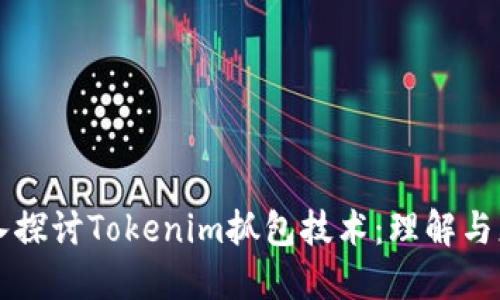 深入探讨Tokenim抓包技术：理解与应用