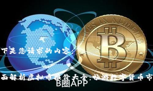以下是您请求的内容：


全面解析虚拟币报价大全：畅游数字货币市场