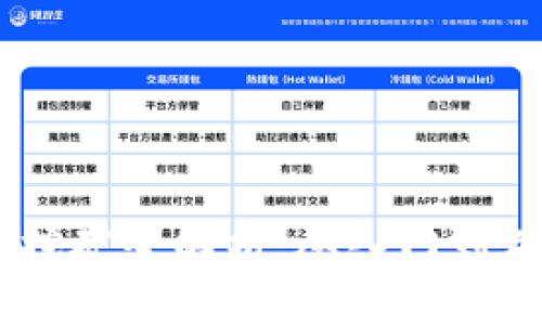 BC虚拟币挖矿全解析：从入门到精通的指南