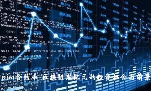 Tokenim合约币：区块链新纪元的投资机会与前景分析
