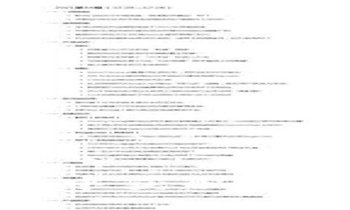 如何在虚拟城市中获取虚拟币的最佳策略