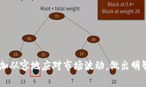 如何选择 TokenIM 上的 OMI/USDT 交易对？详解市场分析与风险管理

keywordsTokenIM, OMI/USDT, 加密货币交易, 市场分析/keywords

引言
在当今的数字经济中，加密货币交易越来越受到投资者的关注。TokenIM 作为一个新兴的交易平台，吸引了大量用户进行加密货币的买卖。其中，OMI/USDT 交易对备受青睐，但如何选择合适的交易时机，以及进行有效的市场分析，成为了投资者关注的焦点。本文将详细介绍如何在 TokenIM 上选择 OMI/USDT 交易对，以及在此过程中需要考虑的各种因素。

什么是 OMI 和 USDT ？
OMI 是一种基于区块链的代币，主要用于支持数字收藏品和NFT（非同质化代币）的交易平台（如 ECOMI）。而 USDT（Tether）则是一种稳定币，其价值与法定货币（如美元）挂钩，通常用于为加密货币市场提供流动性。了解这两种代币的特点和用途是选择交易对的第一步。

TokenIM 的优势
TokenIM 是一个多功能的加密货币交易平台，具备许多优势。首先，它提供了多样化的交易对，用户可以根据自己的需求进行选择。此外，平台界面，用户友好，利于新手用户快速上手。TokenIM 还具备较高的安全性和稳定性，确保用户交易安全。

如何选择 OMI/USDT 交易对？
选择 OMI/USDT 交易对时，用户需要综合考虑多个因素：
ul
    listrong市场趋势分析/strong：在进行交易前，用户需要分析市场的总体趋势。如果市场整体向好，则选择买入 OMI/USDT 合理；如果市场下行，可能需要谨慎。/li
    listrong技术指标/strong：利用技术分析工具，如 K 线图、成交量等，判断价格走势，寻找合适的入场和离场点。/li
    listrong基本面分析/strong：关注 OMI 项目的发展动态和市场需求，包括技术更新、合作伙伴、用户反馈等信息。/li
    listrong情绪分析/strong：市场情绪往往会影响价格波动，用户可以通过社交媒体、论坛等渠道了解其他投资者的看法，从而做出更为明智的决策。/li
/ul

投资 OMI/USDT 的风险管理
在选择 OMI/USDT 交易对时，风险管理是不可忽视的重要环节。用户可以通过以下几种策略降低风险：
ul
    listrong止损策略/strong：设置止损点是防止资金损失的重要措施。当价格达到设定的止损点时，自动平仓以降低损失。/li
    listrong分散投资/strong：不要将所有资金投入单一的交易对，分散投资于不同的代币可以有效降低风险。/li
    listrong保持冷静/strong：市场波动频繁，保持冷静和理性，避免情绪化判断才能做出正确的交易决策。/li
/ul

相关问题探讨

1. 如何分析 OMI 的基本面？
基本面分析是投资决策中至关重要的一环。对于 OMI 来说，基本面分析主要包括以下几个方面：
ul
    listrong项目团队与背景/strong：了解 OMI 项目的核心团队，包括他们的从业经验、背景及成功案例，可以帮助投资者判断项目的可信度。/li
    listrong技术创新/strong：评估 OMI 项目的技术基础和创新点，如是否有实用的产品和应用场景，技术是否可以解决实际问题等。/li
    listrong市场需求/strong：分析 OMI 所处的市场环境，关注同类项目的竞争力，以及用户对数字收藏品的需求变化。/li
    listrong合作伙伴关系/strong：了解 OMI 与其他平台或公司之间的合作关系，这可以反映出项目的行业认可度。/li
/ul
综合以上信息，可以帮助投资者更加全面地理解 OMI 项目的基本面，为后续的投资决策提供支持。

2. 如何利用技术分析判断 OMI/USDT 的交易时机？
技术分析是利用历史价格和交易量等数据对未来价格走势进行预测的重要工具。投资者可以通过以下几个方面来进行技术分析：
ul
    listrongK线图/strong：K线图能帮助投资者识别价格的趋势和反转信号。比如，连续出现的阴线可能预示着下跌趋势的延续，而持续出现的阳线则可能预示着价格的上涨。/li
    listrong移动平均线/strong：利用短期和长期移动平均线交叉来判断买入卖出的信号。当短期均线上穿长期均线时，通常被视为买入信号；反之则是卖出信号。/li
    listrong技术指标/strong：使用 RSI（相对强弱指标）、MACD（平滑异同移动平均线）等指标，可以帮助投资者判断市场是否超买或超卖，这为入场时机提供了参考。/li
    listrong成交量分析/strong：成交量的变化往往能够反映市场的热度和情绪，成交量激增常常伴随着价格的剧烈波动，是抓住交易机会的关键。/li
/ul

3. OMI/USDT 交易有哪些常见的错误？
在进行 OMI/USDT 交易时，投资者常常会犯一些错误，这些错误可能导致不必要的损失：
ul
    listrong没有制定交易计划/strong：许多新手在交易前没有制定清晰的计划，导致冲动交易，错过最佳买入或卖出时机。/li
    listrong过度交易/strong：过于频繁的交易可能导致手续费的增加和资金的不必要损耗。应保持耐心，关注长期收益。/li
    listrong盲目跟风/strong：跟随市场热点和舆论进行交易，通常风险较高，容易造成损失。/li
    listrong忽视风险管理/strong：不设置止损或止盈点，可能导致巨大的损失，妨碍投资者的盈利。/li
/ul

4. 如何获取关于 OMI/USDT 交易的市场信息？
获取准确和及时的市场信息对成功完成 OMI/USDT 交易至关重要。投资者可以通过以下渠道获取信息：
ul
    listrong官方社区和论坛/strong：加入 OMI 相关的社区，关注其官方公告和资讯，了解项目的最新动态和市场反馈。/li
    listrong社交媒体/strong：通过 Twitter、Reddit 等社交媒体，关注业内专家和影响者的观点和分析，获取更多参考信息。/li
    listrong新闻网站/strong：访问一些知名的加密货币新闻网站，及时了解市场变化和事件驱动。/li
    listrong交易平台的分析工具/strong：利用 TokenIM 提供的分析工具，实时监控市场数据，辅助决策。/li
/ul

总结
选择在 TokenIM 上进行 OMI/USDT 交易，不仅需要充分的市场分析和风险管理，还需注意多方面的信息获取及基本面分析。通过上述方法和策略，交易者可以更加从容地应对市场波动，做出明智的投资决策。在这一充满机遇与挑战的数字经济时代，只有全面提升自己的交易能力，才能最大限度地实现投资收益。