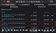 深入分析虚拟币市场：调研报告与未来展望