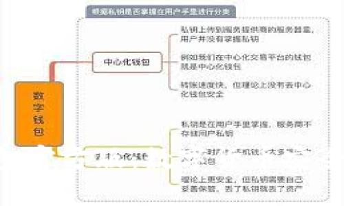 : Tokenim冷钱包官方版：数字货币安全存储的最佳选择