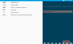 什么是CHI虚拟币？详解使用价值与未来趋势