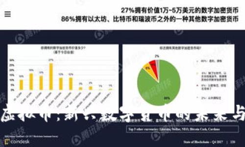 海门虚拟币：新兴数字货币的未来与挑战