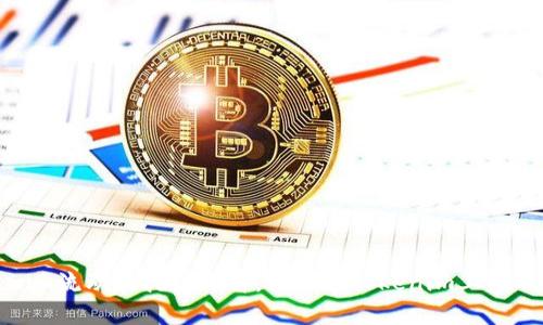 Tokenim流动性挖矿详解：如何在Tokenim上赚取收益