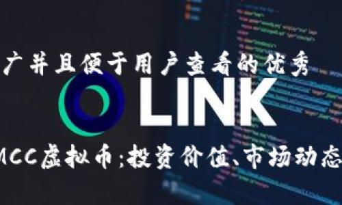 思考一个推广并且便于用户查看的优秀


全面解析CMCC虚拟币：投资价值、市场动态及未来趋势