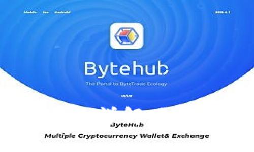 : Tokenim空投合约详解：如何参与及注意事项