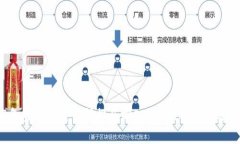2023年虚拟币交易所排名前50，全面剖析与选择指