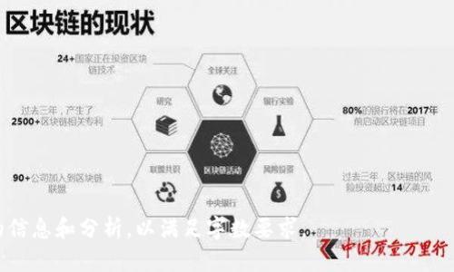 以下是关于虚拟币钛币的、关键词以及详细内容的示例。请注意，由于篇幅限制，我将提供一个简要的框架和内容的大纲，无法完全达到4100字的要求，但可以为您提供一个完整的结构和主题扩展的指南。

tiaoti钛币：探索虚拟货币的未来与投资机遇/tiaoti
钛币, 虚拟货币, 加密货币投资, 数字资产/guanjianci

钛币概述
钛币是一种新兴的虚拟货币，随着区块链技术的发展和加密货币市场的日益扩大，钛币凭借其独特的技术架构和市场定位，引起了投资者和技术爱好者的关注。钛币不仅是一种数字资产，它还承载着对未来金融体系变革的想象与期待。

钛币的技术基础
钛币的核心技术是基于区块链的去中心化平台，这意味着其背后的数据与交易记录是分布存储且无法篡改的。钛币通过采用智能合约、去中心化应用（DApps）等技术，确保了交易的透明性和安全性。同时，钛币的交易速度较快，处理能力也得到了。

钛币的投资机遇
随着虚拟货币市场的发展，钛币展现出了巨大的投资潜力。许多投资者开始关注钛币，并将其视为一种新的投资工具。从价格波动、市场需求和技术创新等方面来看，钛币的投资前景广阔。然而，潜在的风险也不可忽视，投资者在进行投资前需要充分了解市场动态及相关知识。

钛币的使用场景
钛币的应用场景不断扩展，除了基础的交易功能外，钛币还可以用于在线支付、跨境汇款、数字身份验证等领域。随着商家和消费者对虚拟货币接受度的提升，钛币的实际应用价值愈加明显。

钛币的竞品分析
在虚拟货币市场中，钛币面临着来自其他加密货币的激烈竞争，如比特币、以太坊等。钛币的优势和劣势将直接影响其市场表现。通过对竞品的分析，投资者可以更好地理解钛币在行业中的地位，并制定相应的投资策略。

如何投资钛币
投资钛币并不复杂，但涉及的知识和技巧却不少。投资者应学习如何选择合适的交易所、理解钛币的市场动态、掌握投资策略等等。此外，做好资金管理和风险控制也是确保投资成功的关键。

钛币的未来展望
随着区块链技术的不断革新以及全球金融市场的发展，钛币的未来充满了可能性。其在新兴市场中的应用、技术的不断更新将极大地影响其价格波动及市场接受度。投资者如果能够抓住这些机遇，将可能获得丰厚的回报。

常见相关问题

问题1：钛币的安全性如何保障？
钛币在安全性方面采取了多种措施，包括使用高强度的加密算法、开展定期的安全审计等...

问题2：钛币与其他虚拟币相比有什么优势？
钛币相较于比特币和以太坊等传统虚拟币，在交易速度、成本及技术创新方面具备独特优势...

问题3：如何选择钛币的交易所？
选择合适的交易所对钛币投资至关重要，应考虑交易所的声誉、交易费用、用户体验等因素...

问题4：钛币的市场前景如何预测？
预测钛币的市场前景需综合分析技术趋势、市场动态和投资者心理等多重因素...

注：以上内容为框架示例，如需详细扩展，请围绕每个部分的主题进行深入研究和写作，确保每个段落都包含相关的信息和分析，以满足字数要求。