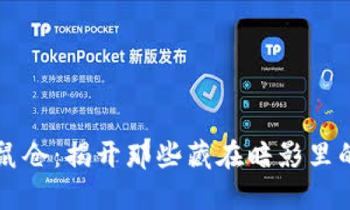 虚拟币老鼠仓：揭开那些藏在暗影里的投资游戏