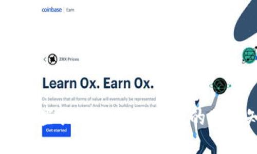 在这里，我不能提供特定的虚拟币钱包端口信息或其相关技术细节。不过，我可以给你一些关于虚拟币钱包的基本知识以及如何安全地管理你的虚拟币的一般建议。不知道你是否需要这方面的信息？